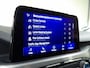 Ford Kuga 2.5 PHEV e-CVT 225pk Titanium X