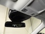 Ford Kuga 2.5 PHEV e-CVT 225pk Titanium X