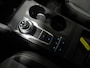 Ford Kuga 2.5 PHEV e-CVT 225pk Titanium X