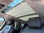 Land Rover Range Rover Sport 2.0 P400e Autobiography Dynamic