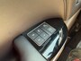 Land Rover Range Rover Sport 2.0 P400e Autobiography Dynamic