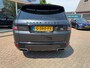 Land Rover Range Rover Sport 2.0 P400e Autobiography Dynamic