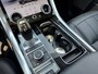 Land Rover Range Rover Sport 2.0 P400e Autobiography Dynamic