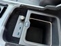 Land Rover Range Rover Sport 2.0 P400e Autobiography Dynamic