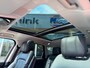 Land Rover Range Rover Sport 2.0 P400e Autobiography Dynamic