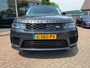 Land Rover Range Rover Sport 2.0 P400e Autobiography Dynamic