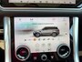 Land Rover Range Rover Sport 2.0 P400e Autobiography Dynamic