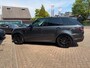 Land Rover Range Rover Sport 2.0 P400e Autobiography Dynamic