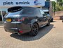 Land Rover Range Rover Sport 2.0 P400e Autobiography Dynamic
