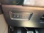 Land Rover Range Rover Sport 2.0 P400e Autobiography Dynamic
