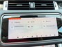 Land Rover Range Rover Sport 2.0 P400e Autobiography Dynamic