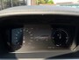 Land Rover Range Rover Sport 2.0 P400e Autobiography Dynamic