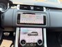 Land Rover Range Rover Sport 2.0 P400e Autobiography Dynamic