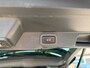 Land Rover Range Rover Sport 2.0 P400e Autobiography Dynamic