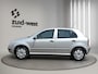 Skoda Fabia 1.4 Comfort