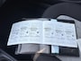 Skoda Fabia 1.4 Comfort