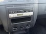 Skoda Fabia 1.4 Comfort