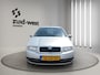 Skoda Fabia 1.4 Comfort