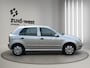 Skoda Fabia 1.4 Comfort