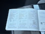 Skoda Fabia 1.4 Comfort