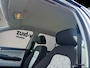 Skoda Fabia 1.4 Comfort