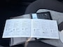 Skoda Fabia 1.4 Comfort