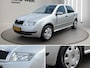 Skoda Fabia 1.4 Comfort