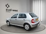 Skoda Fabia 1.4 Comfort