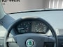 Skoda Fabia 1.4 Comfort