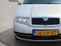 Skoda Fabia 1.4 Comfort