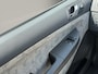 Skoda Fabia 1.4 Comfort