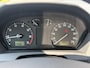 Skoda Fabia 1.4 Comfort