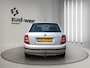 Skoda Fabia 1.4 Comfort