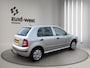 Skoda Fabia 1.4 Comfort