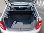 Skoda Fabia 1.4 Comfort