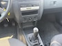 Skoda Fabia 1.4 Comfort