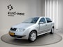 Skoda Fabia 1.4 Comfort