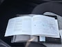 Skoda Fabia 1.4 Comfort