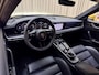 Porsche 992 911 3.0 Carrera S / 450 PK / Paint to Sample / PTS Yellow Storm / 18-way Seats / BOSE / Race-Tex / Alcantara / ACC / Sportuitlaat