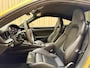 Porsche 992 911 3.0 Carrera S / 450 PK / Paint to Sample / PTS Yellow Storm / 18-way Seats / BOSE / Race-Tex / Alcantara / ACC / Sportuitlaat