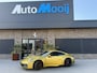 Porsche 992 911 3.0 Carrera S / 450 PK / Paint to Sample / PTS Yellow Storm / BOSE / Race-Tex / Alcantara / ACC / Sportuitlaat