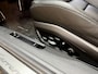 Porsche 992 911 3.0 Carrera S / 450 PK / Paint to Sample / PTS Yellow Storm / 18-way Seats / BOSE / Race-Tex / Alcantara / ACC / Sportuitlaat