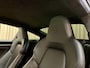 Porsche 992 911 3.0 Carrera S / 450 PK / Paint to Sample / PTS Yellow Storm / 18-way Seats / BOSE / Race-Tex / Alcantara / ACC / Sportuitlaat