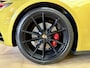 Porsche 992 911 3.0 Carrera S / 450 PK / Paint to Sample / PTS Yellow Storm / 18-way Seats / BOSE / Race-Tex / Alcantara / ACC / Sportuitlaat