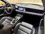 Porsche 992 911 3.0 Carrera S / 450 PK / Paint to Sample / PTS Yellow Storm / 18-way Seats / BOSE / Race-Tex / Alcantara / ACC / Sportuitlaat