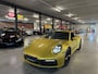 Porsche 992 911 3.0 Carrera S / 450 PK / Paint to Sample / PTS Yellow Storm / BOSE / Race-Tex / Alcantara / ACC / Sportuitlaat