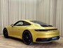 Porsche 992 911 3.0 Carrera S / 450 PK / Paint to Sample / PTS Yellow Storm / BOSE / Race-Tex / Alcantara / ACC / Sportuitlaat