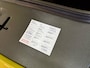 Porsche 992 911 3.0 Carrera S / 450 PK / Paint to Sample / PTS Yellow Storm / 18-way Seats / BOSE / Race-Tex / Alcantara / ACC / Sportuitlaat