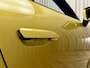 Porsche 992 911 3.0 Carrera S / 450 PK / Paint to Sample / PTS Yellow Storm / 18-way Seats / BOSE / Race-Tex / Alcantara / ACC / Sportuitlaat
