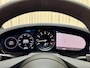 Porsche 992 911 3.0 Carrera S / 450 PK / Paint to Sample / PTS Yellow Storm / 18-way Seats / BOSE / Race-Tex / Alcantara / ACC / Sportuitlaat